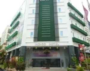 Hotel Indigo