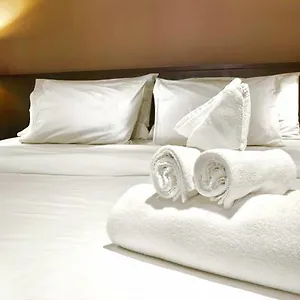 Hotel Sky Suites