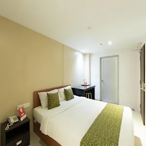 Hotel Swing & Pillows - Kl Pekeliling